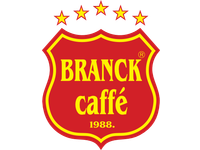 Branck caffe
