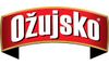 Ožujsko logo