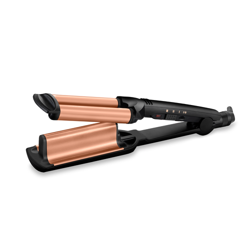 Babyliss stajler za kosu W2447E slika 1