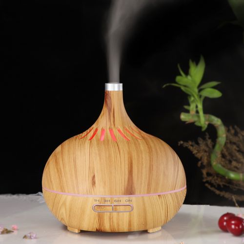 Anjou oil diffuser light wood ADA023-L slika 3