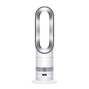 Dyson ventilator Hot+Cool™ HF1 grije i hladi (586340)