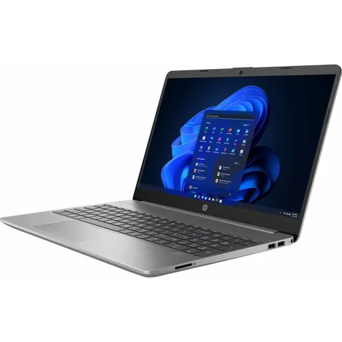HP 854U2ES Laptop 250 G9 15.6 FHD IPS/i5-1235U/8GB/NVMe 512GB/Win11 slika 3