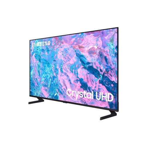 Samsung UE43CU7092UXXH Televizor 43" UHD, 4K, Smart slika 6