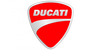 Ducati - Online prodaja Srbija