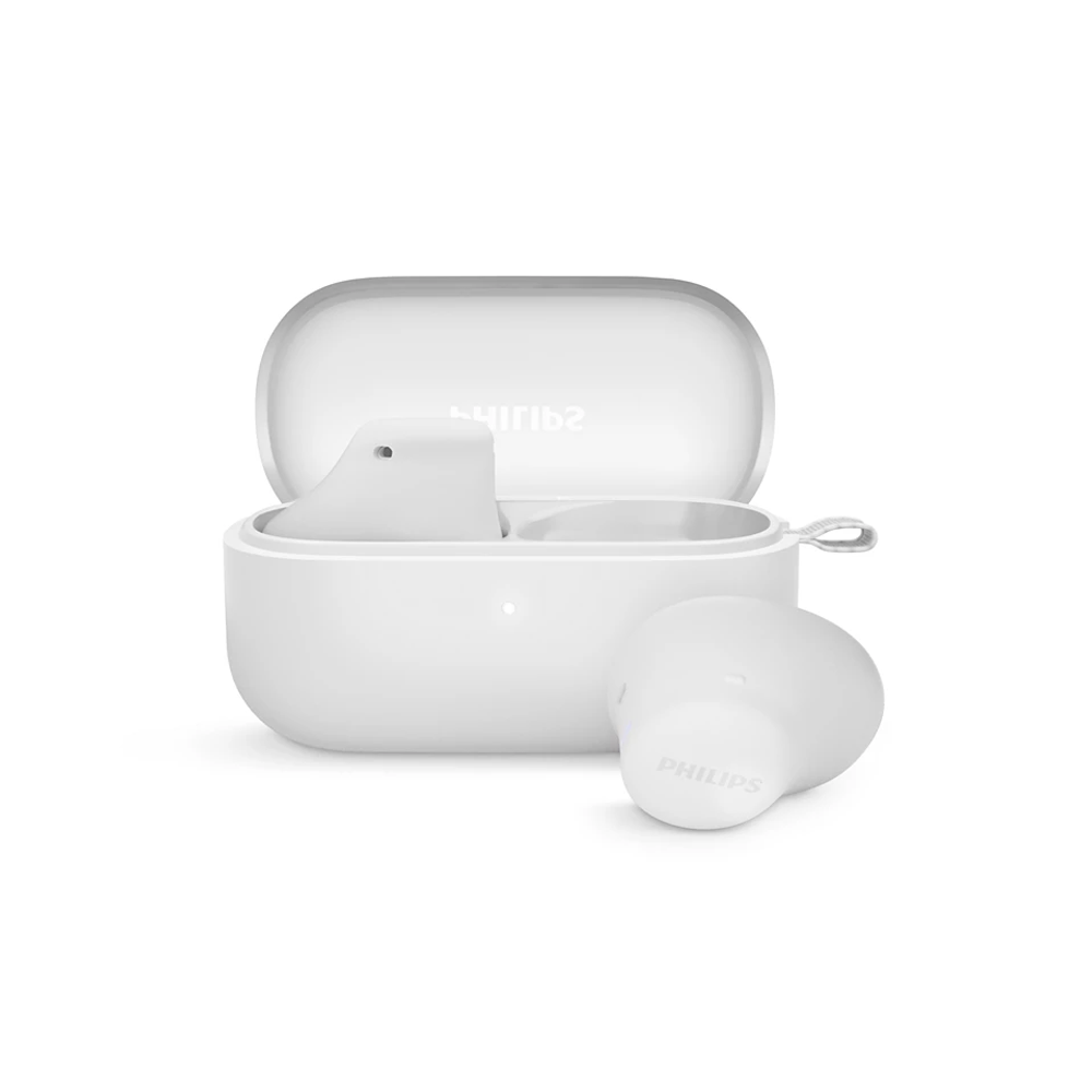 Philips TAT2149WT/00 slušalice slika 3