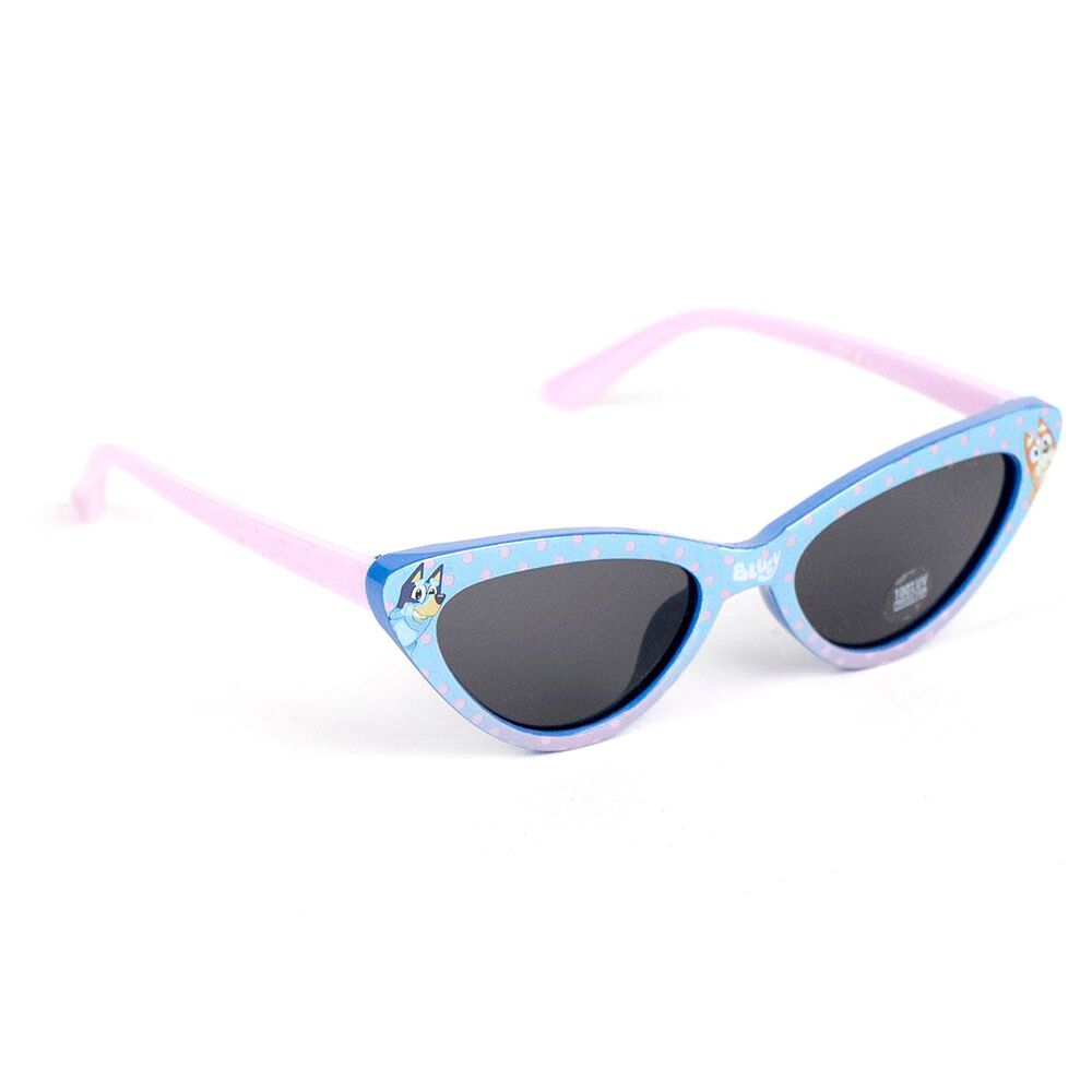 Bluey Beauty Set s Sunčanim Naočalama slika 4