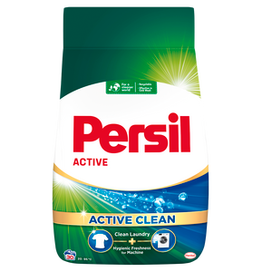 Persil Deterdžent Za Pranje Veša Regular 30 pranja