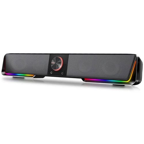 Darknets GS570 BT speaker slika 2