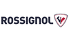 Rossignol logo