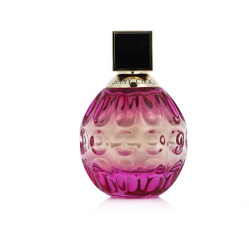 Jimmy Choo Rose Passion Eau De Parfum 60 ml (woman) slika 1