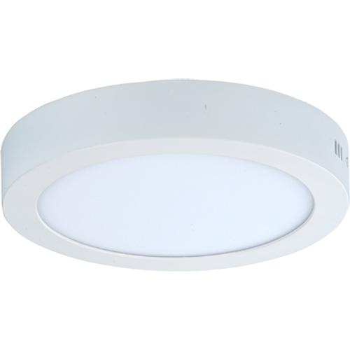 Spectra Led panel nad okr 18w spectra lpnoa1-18 6500k slika 1