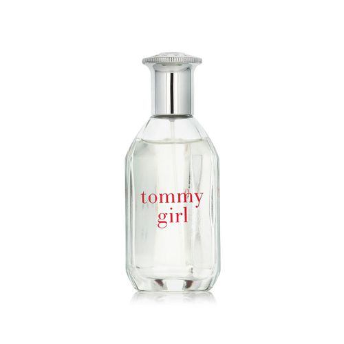 Tommy Hilfiger Tommy Girl Eau De Toilette 50 ml (woman) slika 2