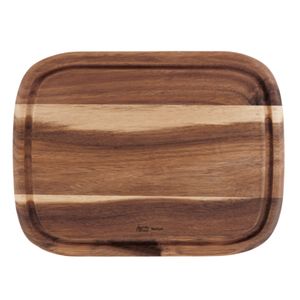 Tefal daska za rezanje Jamie Oliver, 28 x 21.5 cm, K2680855