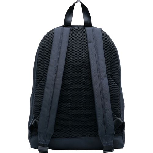 Boss logo backpack j20372-849 slika 2