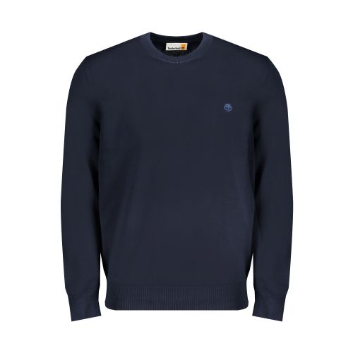 TIMBERLAND MEN'S BLUE SWEATER slika 1