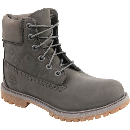 Timberland 6 in premium boot w a1k3p slika 9