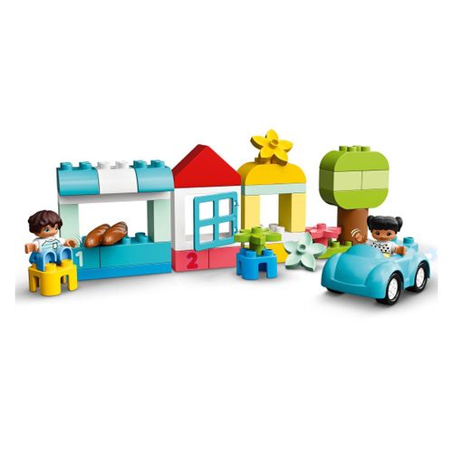 LEGO® DUPLO® 10913 kutija s kockama slika 7