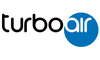 TurboAir logo