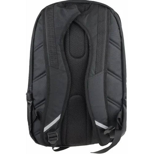 Uniseks ruksak 4f backpack h4l20-pcu004-20s slika 16