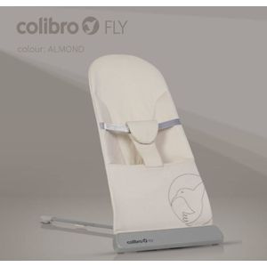 Colibro Njihalica Fly Almond