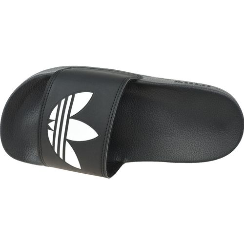 Muške natikače Adidas adilette lite slides fu8298 slika 7