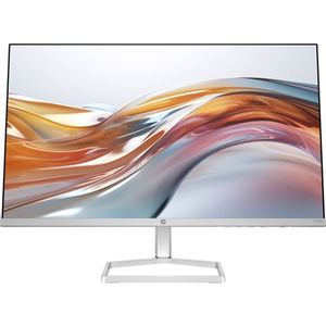 HP 524sw Monitor 23.8" FHD, 94C21AA#ABB