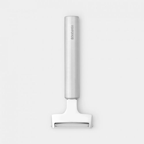 Brabantia FOOD Y-PEELER metalni gulilica slika 1