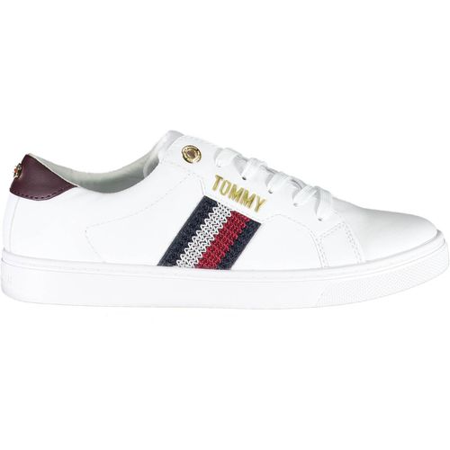 Tommy Hilfiger ženske tenisice slika 1