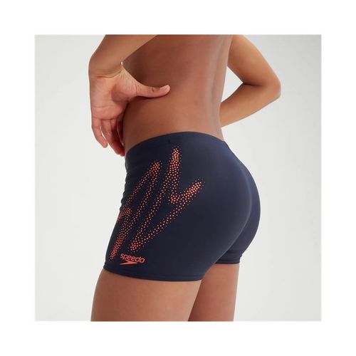 Speedo Hyper Boom Logo Placement Aquashort Kupaće Gaće slika 5