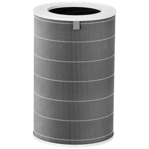 Xiaomi Filter za pročišćivač zraka / Smart Pet Care Air Purifier - Smart Pet Care Air Purifier Filter