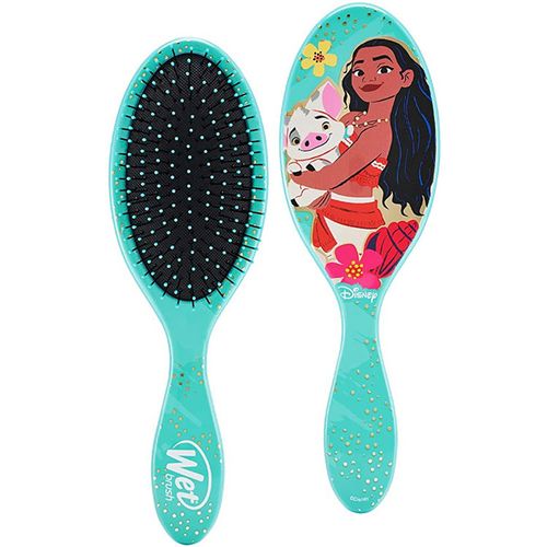 WetBrush Ultimate Princess Moana slika 1