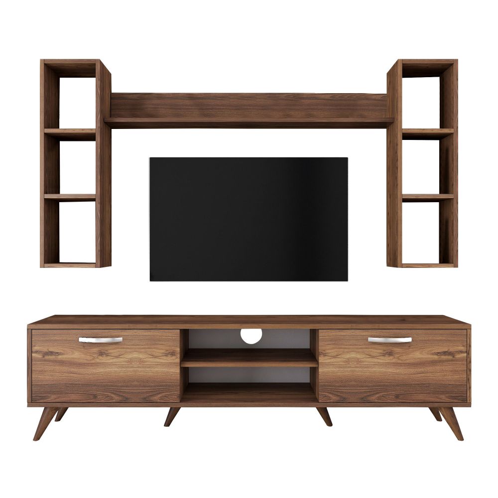 M5 - 240 TV Unit od Oraha slika 5