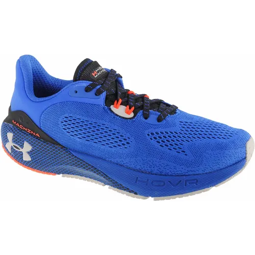 Under Armour Hovr Machina 3 muške tenisice 3024899-401 slika 5