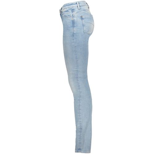 Ženske hlače Garcia Riva Superslim jeans  slika 5