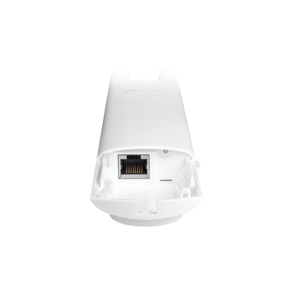 TP-Link AC1200  Wireless MU--MIMO Gigabit Indoor/OutdoorAccess Point slika 4