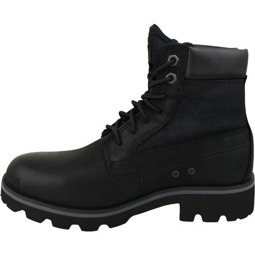 Muške čizme Timberland slika 2