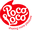 POCO LOCO