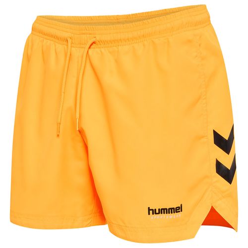 HUMMEL SORC HMLLGC NED SWIM SHORTS ZA MUŠKARCE slika 1