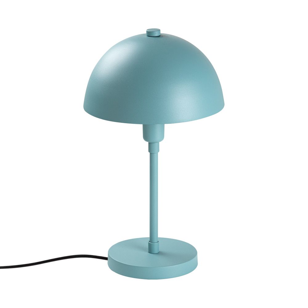 Togg - 14802 Turquoise Stona Lampa slika 4