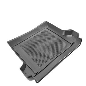 Podmetač za gepek tip GZ za Toyota Land Cruiser 150 (od 2009)