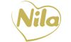 Nila logo