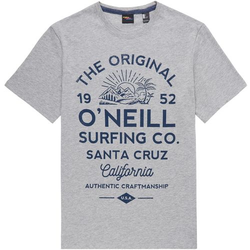 O'Neill Muir muška majica slika 1