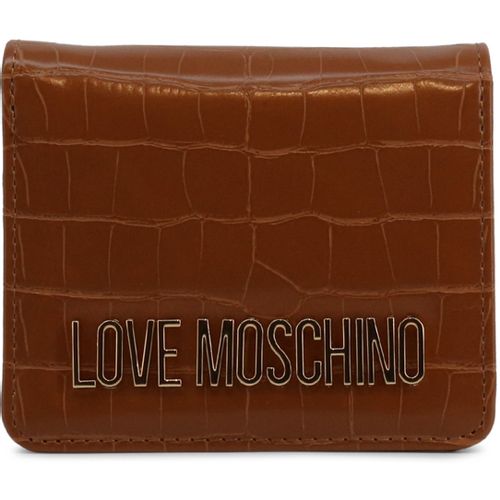 Love Moschino JC5625PP1FLF0 201 slika 1