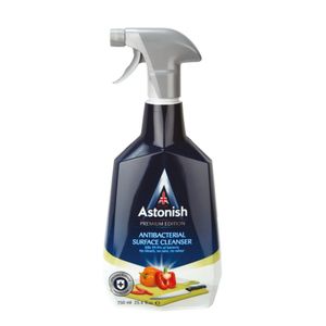 Antibakterijsko sredstvo za čišćenje - Astonish antibacterial cleanser