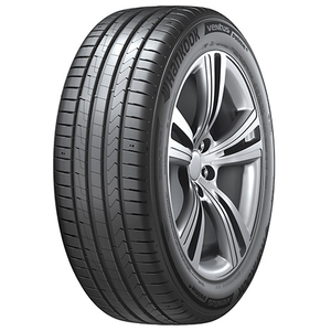 Hankook 225/45R17 91Y K135