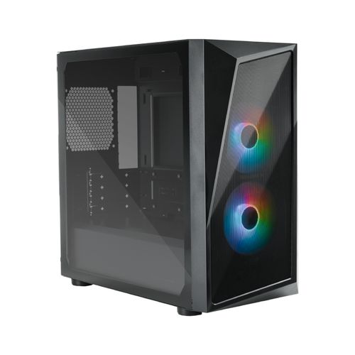 COOLER MASTER MasterBox CMP 320 Gaming kućište (CP320-KGNN-S00) slika 1