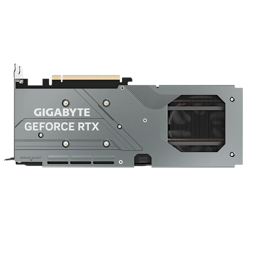 Grafička kartica GIGABYTE GeForce RTX 4060 Gaming OC 8G, 8GB GDDR6, PCI-E 4.0 slika 5