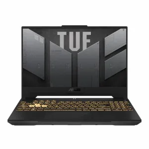 ASUS TUF Gaming F15 FX507ZC4-HN141