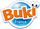 Buki France