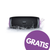 GRATIS: Sencor Bluetooth zvučnik SSS 5400 TIDE MAXI